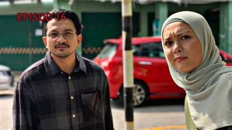 7 hari mencintaiku episod 16 Next 7 Hari Mencintaiku 3 Episod 31 Tonton Drama Online