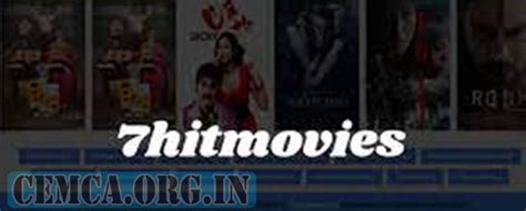 7 hitmovies com HiMovies is an site that provides latest movies and web shows for streaming for free through website