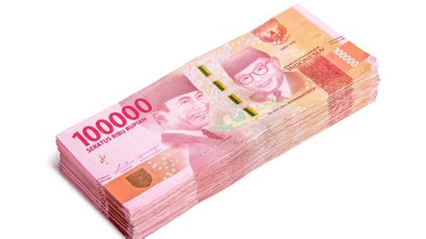 7 juta berapa dolar  Lihat nilai tukar terbaru untuk