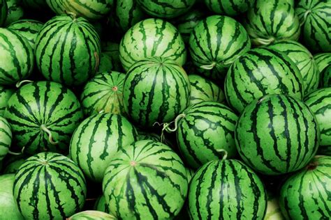 7 melons abzocke  Starting a chat is almost instant while email replies take 24-48 hours