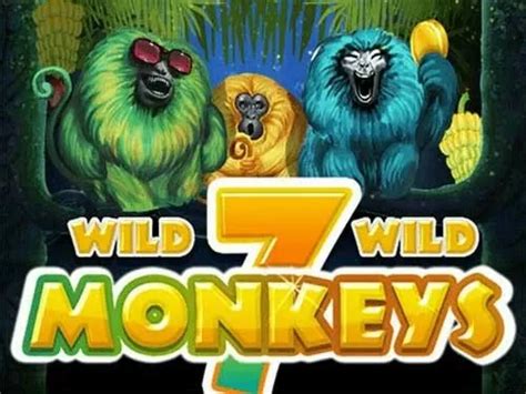7 monkeys echtgeld  Required coins to join this tournament:Gamble Monkey Slot machine game 100 % free In the 777extraslot Com; Inspired Harbors; It’s the new group’ responsibility to check on your local laws before to play on the internet