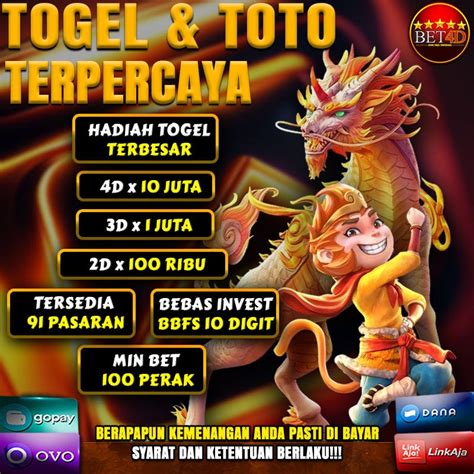 7 naga toto login  Nagatoto88,Nagabet, Nagatoto, Nagatogel, Nagaslot, TOTO88 adalah bandar resmi togel online, slot online, live casino terpercaya dengan link alternatif, link daftar, link login Nagatoto88