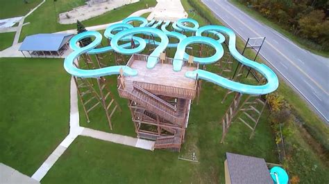 7 peaks water park indiana  Get Seven Peaks Waterpark Duneland reviews, rating, hours, phone number, directions and more