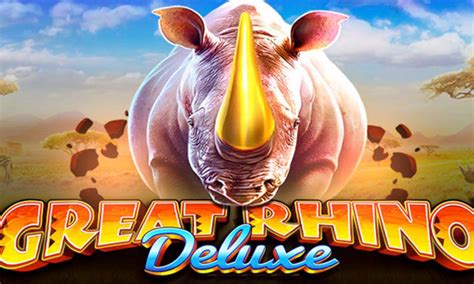 7 piggies echtgeld Play 7 Piggies slot machine from the provider Pragmatic Play for real money