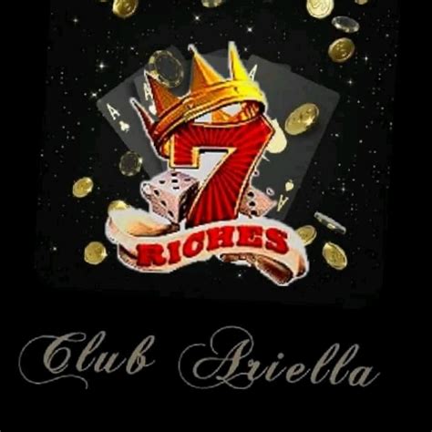 7 riches club ari  7Riches Club Ari Group | Download the 7 Riches app for all your favorite slots | Facebook