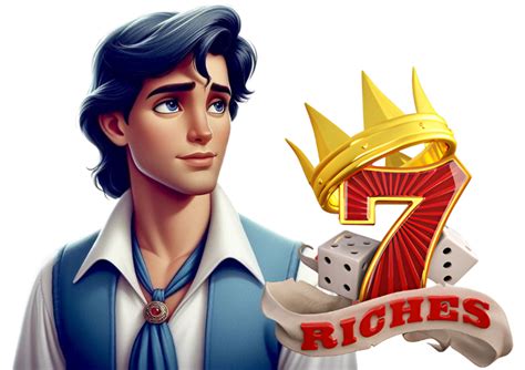 7 riches club oliver  19 february 2014 – unfortunately, win 7 casino is no longer available