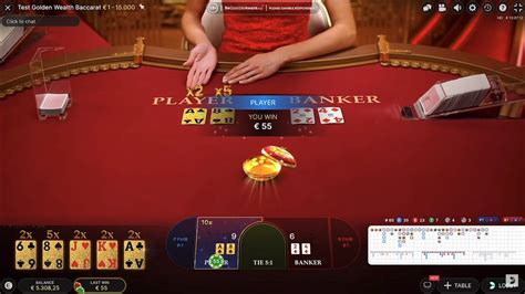 7 seat baccarat live Live Baccarat Lounge No Commission is an 8-deck baccarat game that does not charge the standard 5% commission fee on the Banker hand