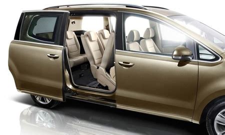 7 seater car rental in jeddah  Car rental in Jeddah