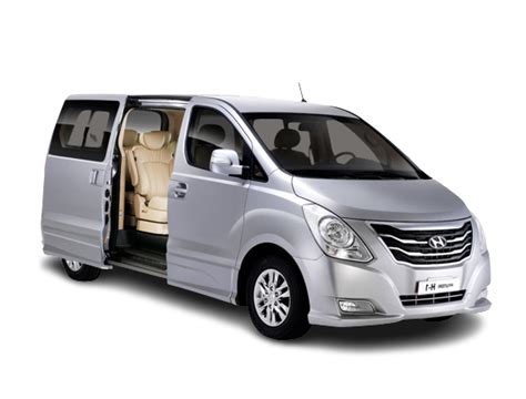 7 seater rent a car in dubai  Discover exciting offers and book online to save money with our convenient and hassle free booking