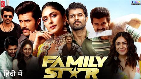 7 star movies in hindi dubbed 