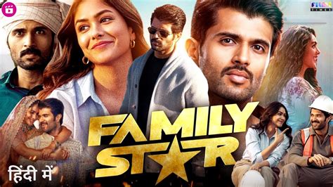 7 star movies in hindi dubbed  Best Hindi dubbed web series And Movies on Disney+ Hotstar VIP