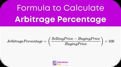 7 way arbitrage calculator  Imagine a volleyball match with two teams