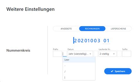 7. geschäftspartnerausflug  sie hätten gehabt