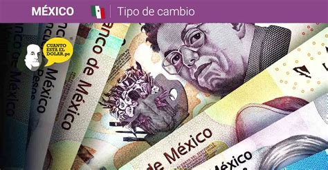 7.99 dolares a pesos uruguayos 21 dólar americano hoy