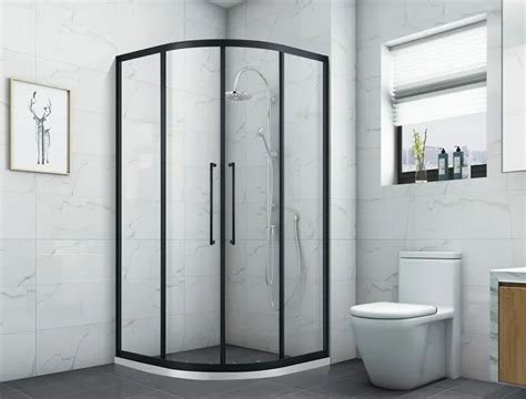 700 x 700 shower enclosure wickes  From £389