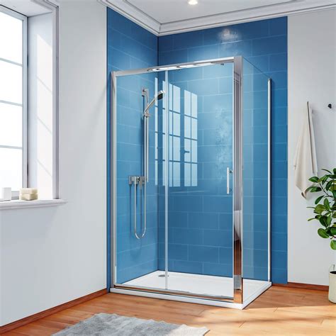 700 x 700 shower enclosure wickes  Add to Basket