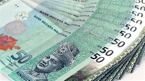 7000 ringgit berapa rupiah  the minimum on Sunday, 25 June 2023