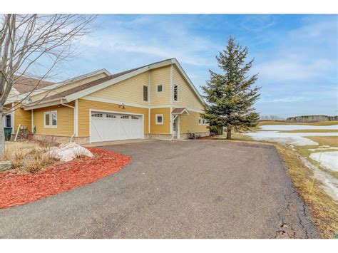 7018 maple grove rd cloquet mn 55720  There are 50 homes for sale in 55720 with a median listing home price of $229,900