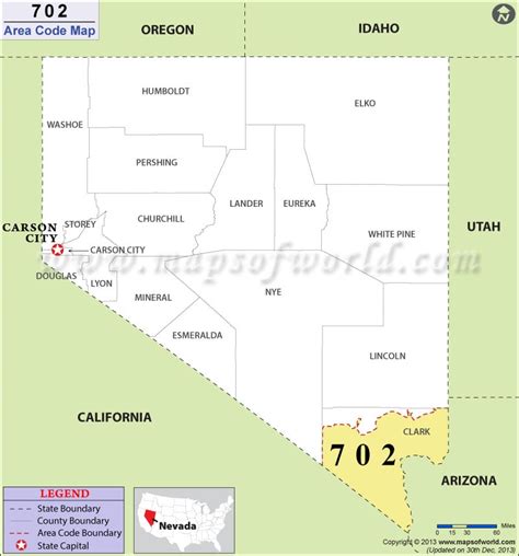 702 area code ontario canada Area Codes Search Notes