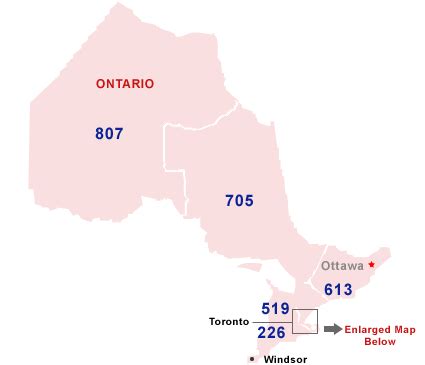 702 area code ontario canada  Toronto is Canada's largest and possibly most well-known city, with a vibrant mix of world-class attractions, museums, and an eclectic, diverse populace