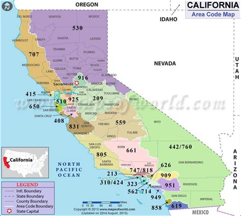 704 area code california  In 1999, a part of the 619 numbering