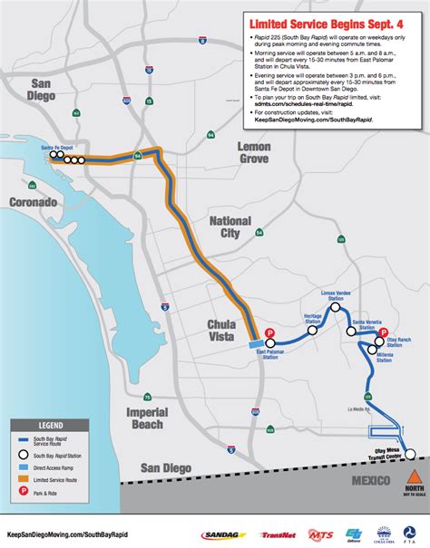 704 bus schedule chula vista  936