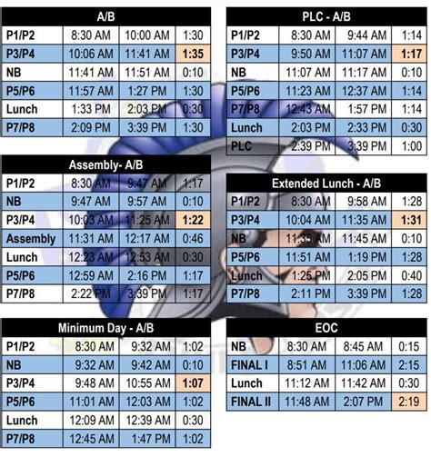 704 bus schedule chula vista 23