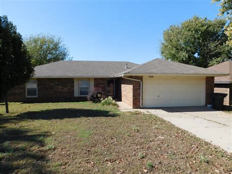 704 evening dr, yukon, ok  View details »