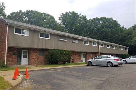 704 shenango road for lease  Homes for Rent in Chippewa Township;