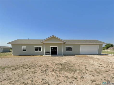 704 w martin st, hobbs, nm  3006 Montgomery St, Hobbs, NM 88240