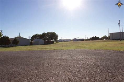 704 w martin st, hobbs, nm  View sales history, tax history, home value estimates, and overhead views