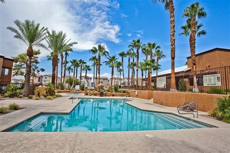 7055 e lake mead blvd las vegas nv 89156 See all 18 1 bedroom apartments in Las Vegas, NV currently available for rent