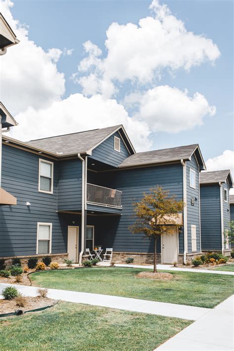 706 apartments cabot  15351 Ar-5 Hwy, Cabot, AR 72023
