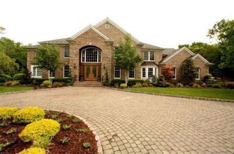 709 saber ct franklin lakes nj 7417  112 Garden Ct was last sold on Aug 3, 2021 for $2,350,000