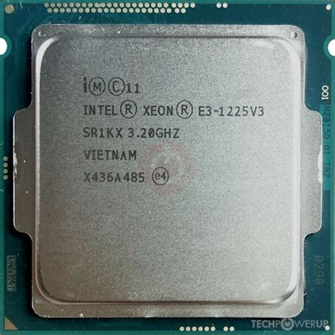 70a4001lux 2 GHz Intel Xeon E3-1225 v3 Processor, 4 GB ECC RAM, No HDD, DVD-ROM, No OS) Black; Toshiba Satellite C55-A5245 15