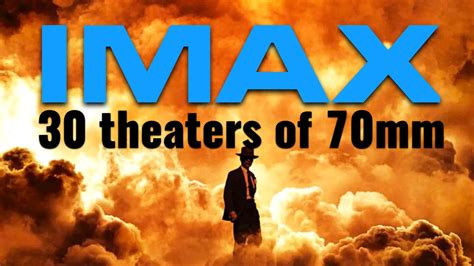 70mm imax in hyderabad 85 are so similar you don't notice as dramatic of a change