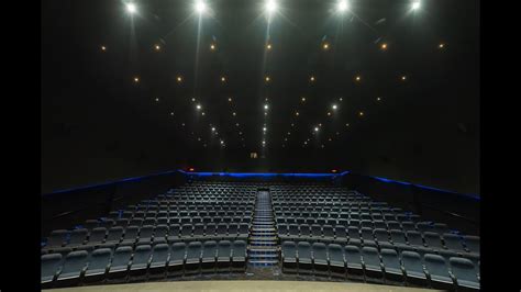 70mm imax in hyderabad  So I think the aspect ratio for that was around 1