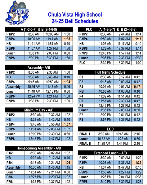 712 bus schedule chula vista  Bonita, CA 91902