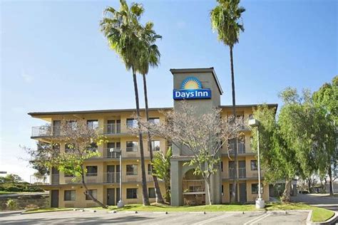 7121 beach blvd  Search for other Motels in Buena Park on The Real Yellow Pages®