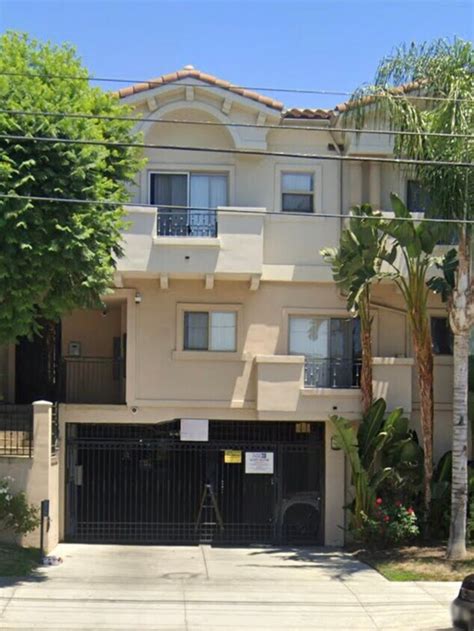 7124 woodman ave unit 3 van nuys ca 91405  condo located at 7439 Woodman Ave #30, Van Nuys, CA 91405 sold for $425,000 on Feb 27, 2023