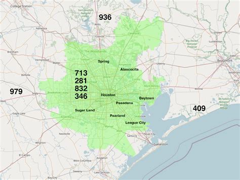 713 area code time zone  Current Time: