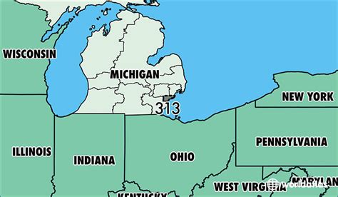 713 area code time zone  There are around 5 cities in the 702 area code