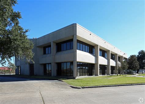 7151 office city dr houston tx 77087 Great Wall Realty LLC, is a Texas real estate firm, located at 4600 Wayside Dr, Houston, TX 77087