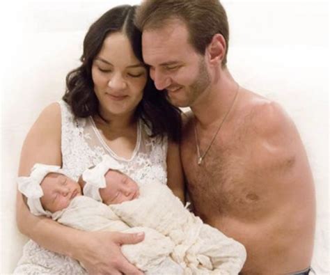 7193549319  7193540728 Tiffiny Vujicic