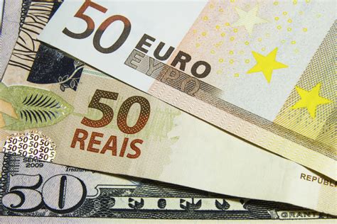 72000 ienes em euros De BRL a EUR