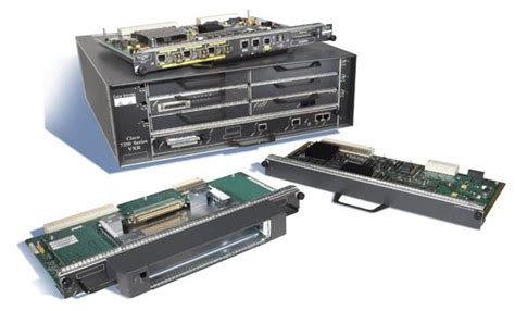 7206vxr npe g2 eol EOL/EOS for the Cisco 7206VXR Router NPE-400 Bundles (Non-Security) 13-Mar-2015