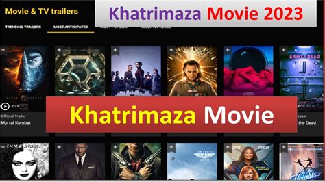 720p mkv movie download khatrimaza pink