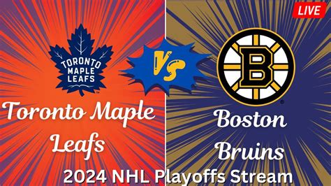 720p streams nhl Toronto Maple Leafs: Live Stream & on TV today