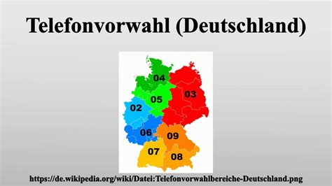 721620185 Die geografischen Koordinaten von Karlsruhe sind ungefähr Breitengrad: 49
