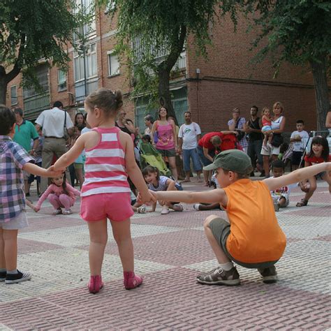 722854760 Para acceder debes aceptar las siguientes condiciones: Ser mayor de edad según la jurisdicción de tu país